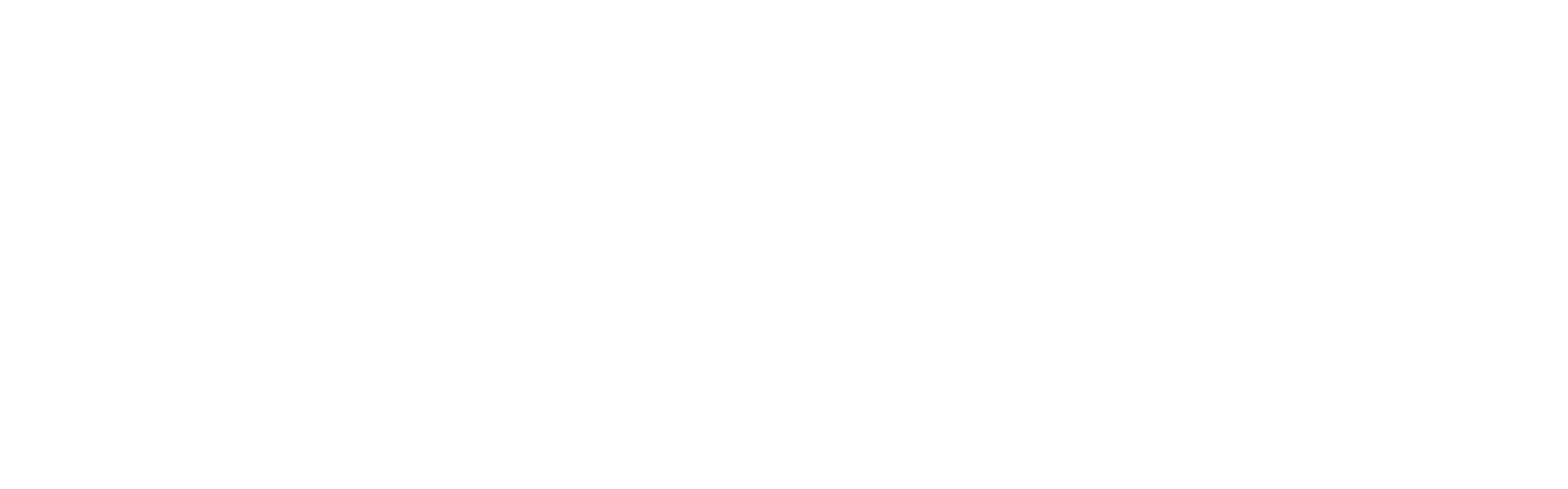 Moshneb Copper